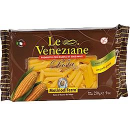 Immagine del prodotto